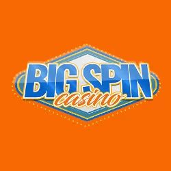 big spin casino reviews|BigSpin Casino Review .